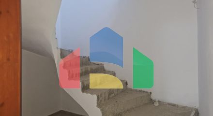 Продаж - Котедж 120 m² на Криті