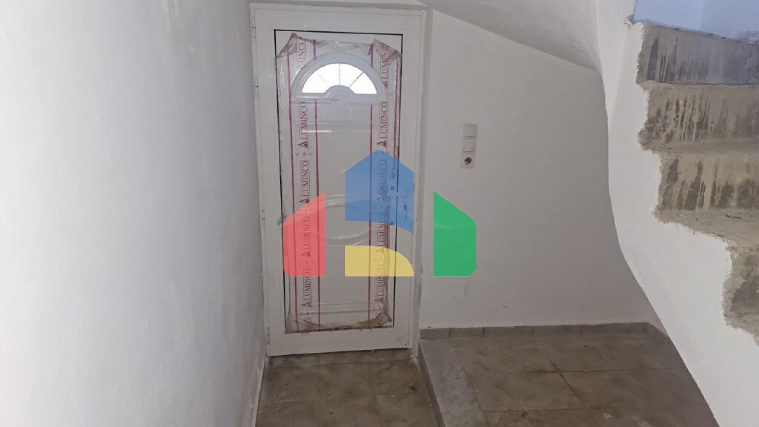 Продаж - Котедж 120 m² на Криті