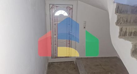 Продаж - Котедж 120 m² на Криті