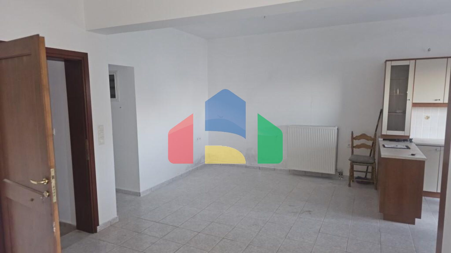 Продаж - Котедж 120 m² на Криті