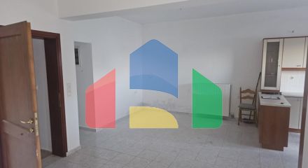 Продаж - Котедж 120 m² на Криті