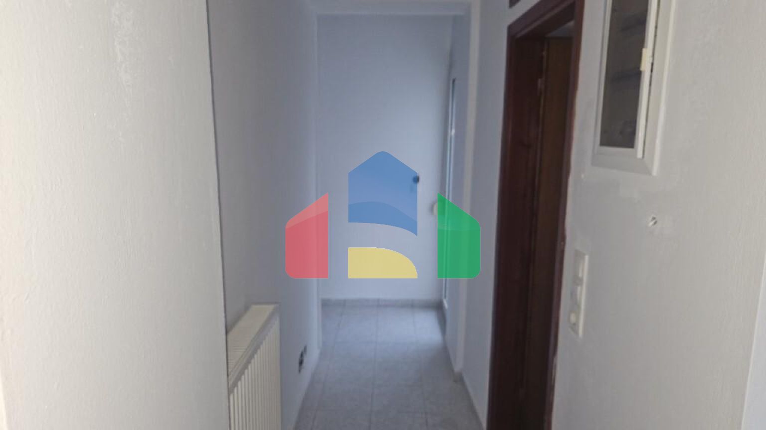 Продаж - Котедж 120 m² на Криті