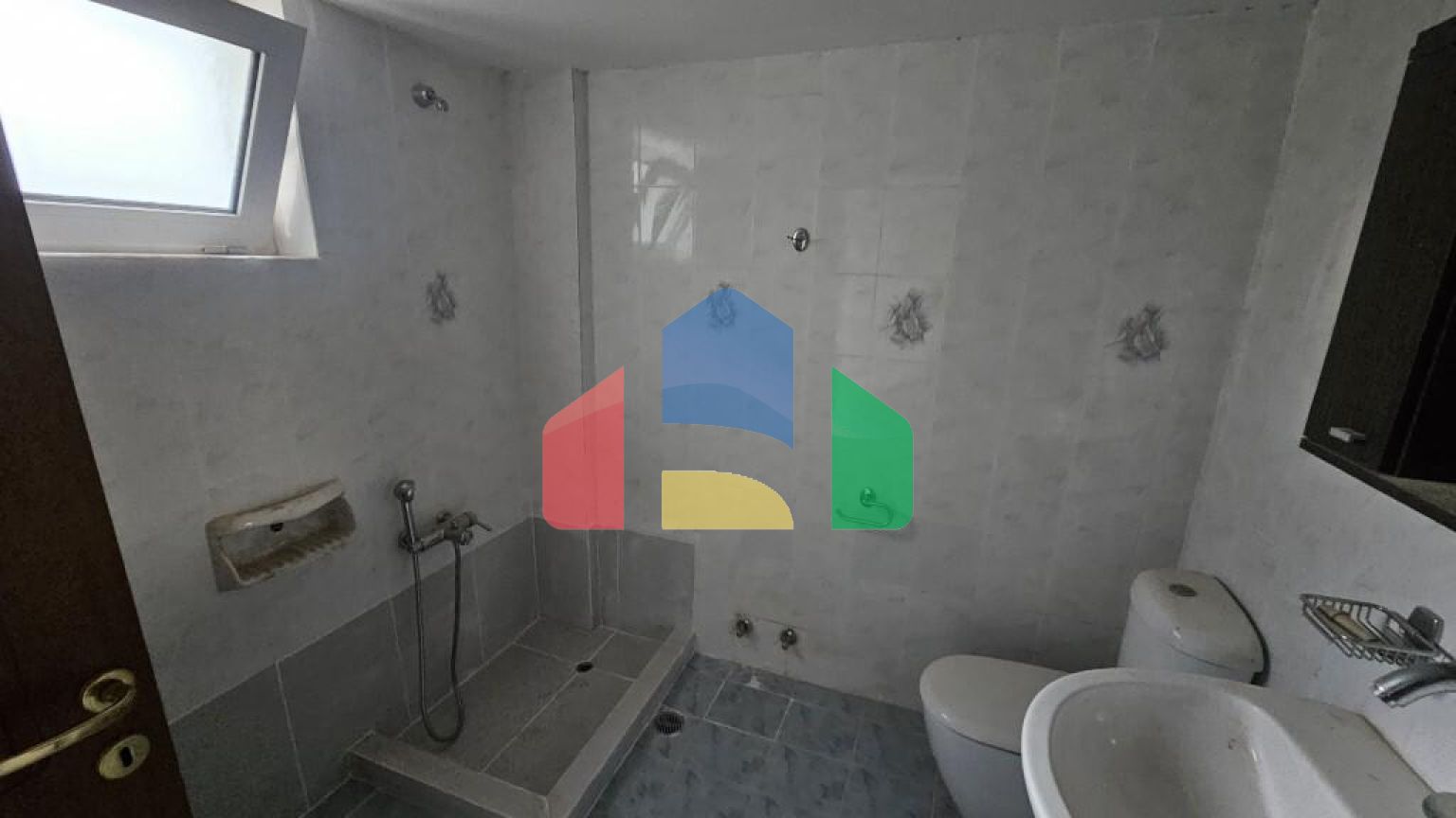 Продаж - Котедж 120 m² на Криті