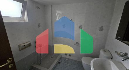 Продаж - Котедж 120 m² на Криті