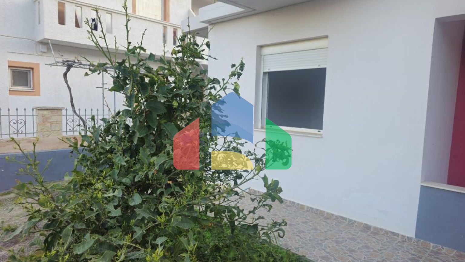 Продаж - Котедж 120 m² на Криті