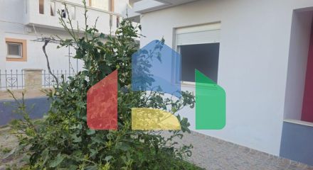 Продаж - Котедж 120 m² на Криті