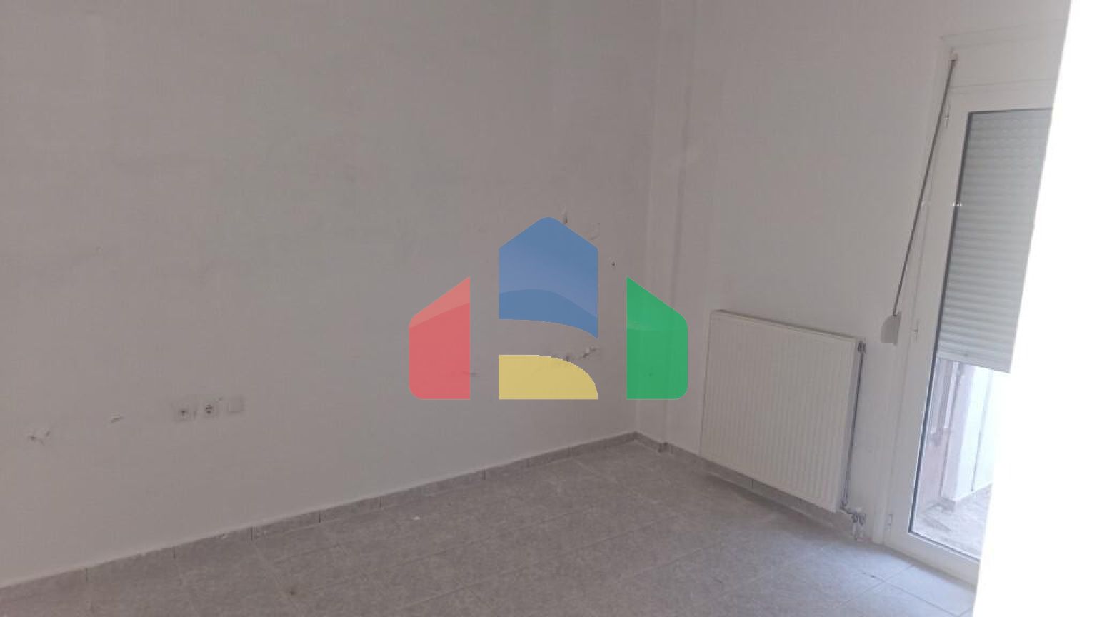 Продаж - Котедж 120 m² на Криті