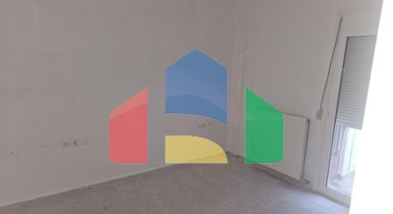 Продаж - Котедж 120 m² на Криті