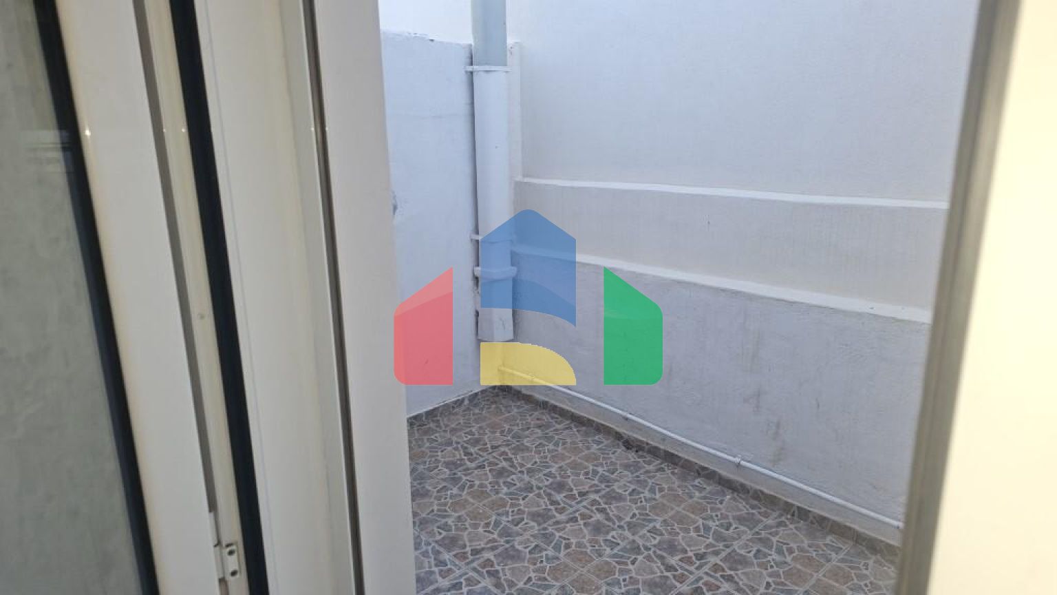 Продаж - Котедж 120 m² на Криті