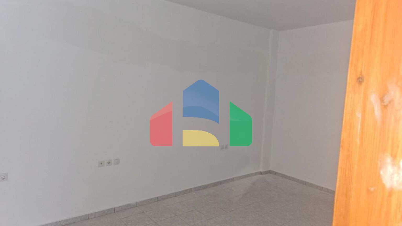 Продаж - Котедж 120 m² на Криті