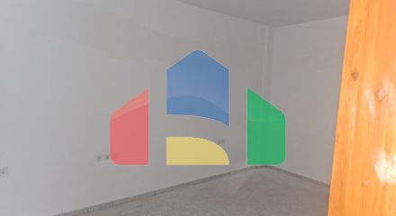 Продаж - Котедж 120 m² на Криті