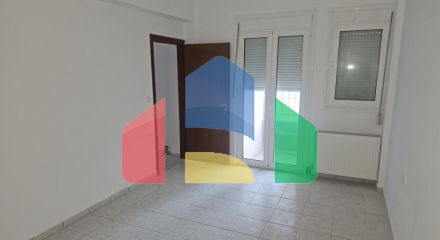 Продаж - Котедж 120 m² на Криті