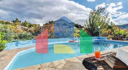 Продаж - Вілла 100 m² на Криті