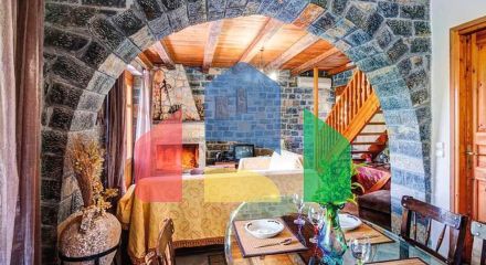 Продаж - Вілла 100 m² на Криті