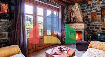 Продаж - Вілла 100 m² на Криті