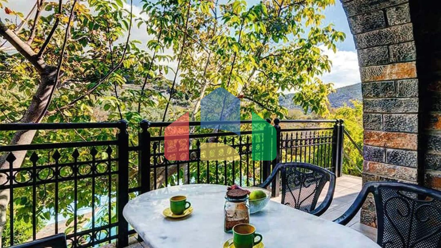 Продаж - Вілла 100 m² на Криті