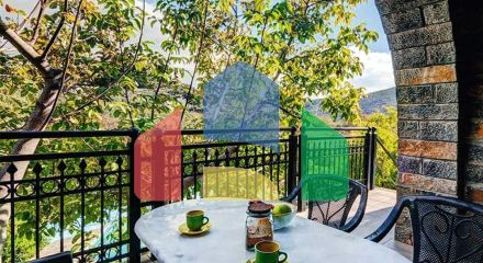 Продаж - Вілла 100 m² на Криті