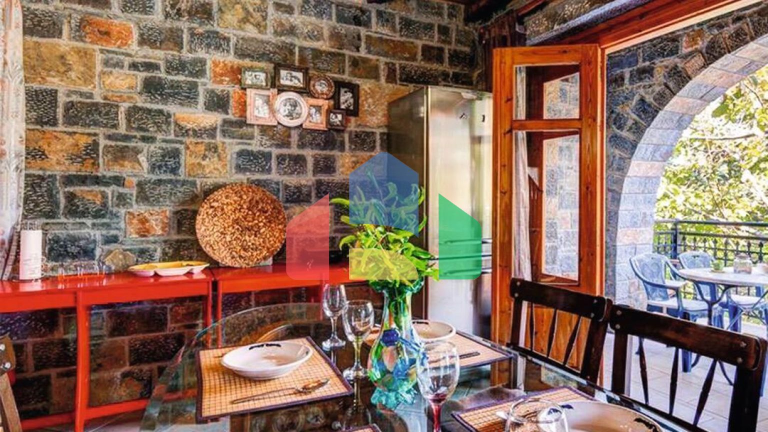 Продаж - Вілла 100 m² на Криті