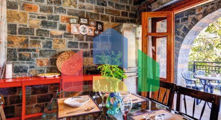 Продаж - Вілла 100 m² на Криті