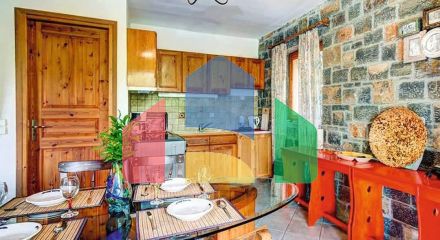 Продаж - Вілла 100 m² на Криті