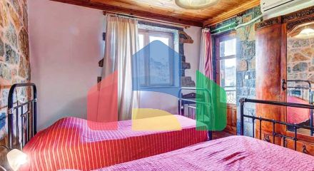 Продаж - Вілла 100 m² на Криті