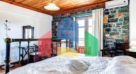 Продаж - Вілла 100 m² на Криті