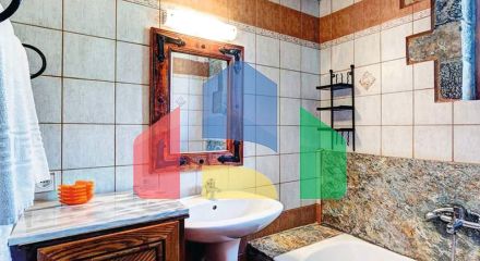 Продаж - Вілла 100 m² на Криті