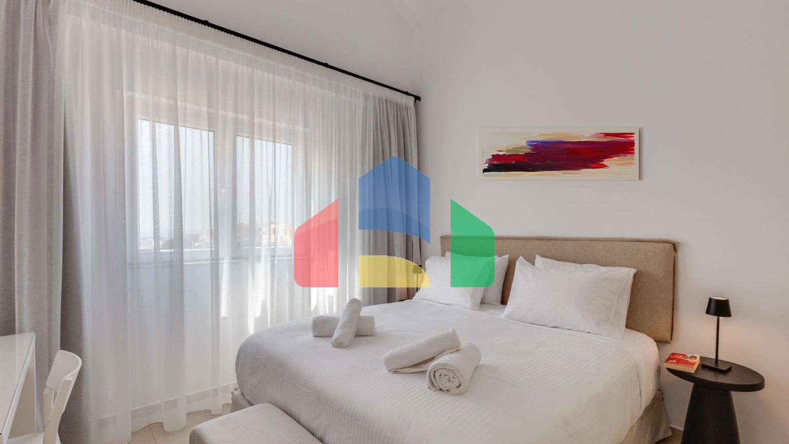 Продажа - Квартира 70 m² на Крите