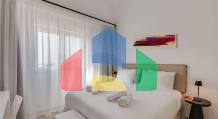 Продажа - Квартира 70 m² на Крите Продажа - Квартира 70 m² на Крите