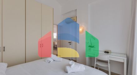 Продажа - Квартира 70 m² на Крите Продажа - Квартира 70 m² на Крите