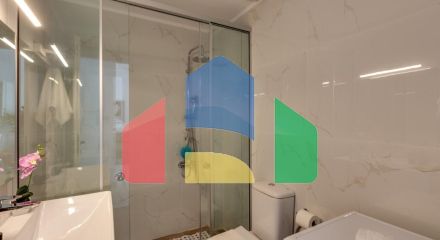 Продажа - Квартира 70 m² на Крите Продажа - Квартира 70 m² на Крите