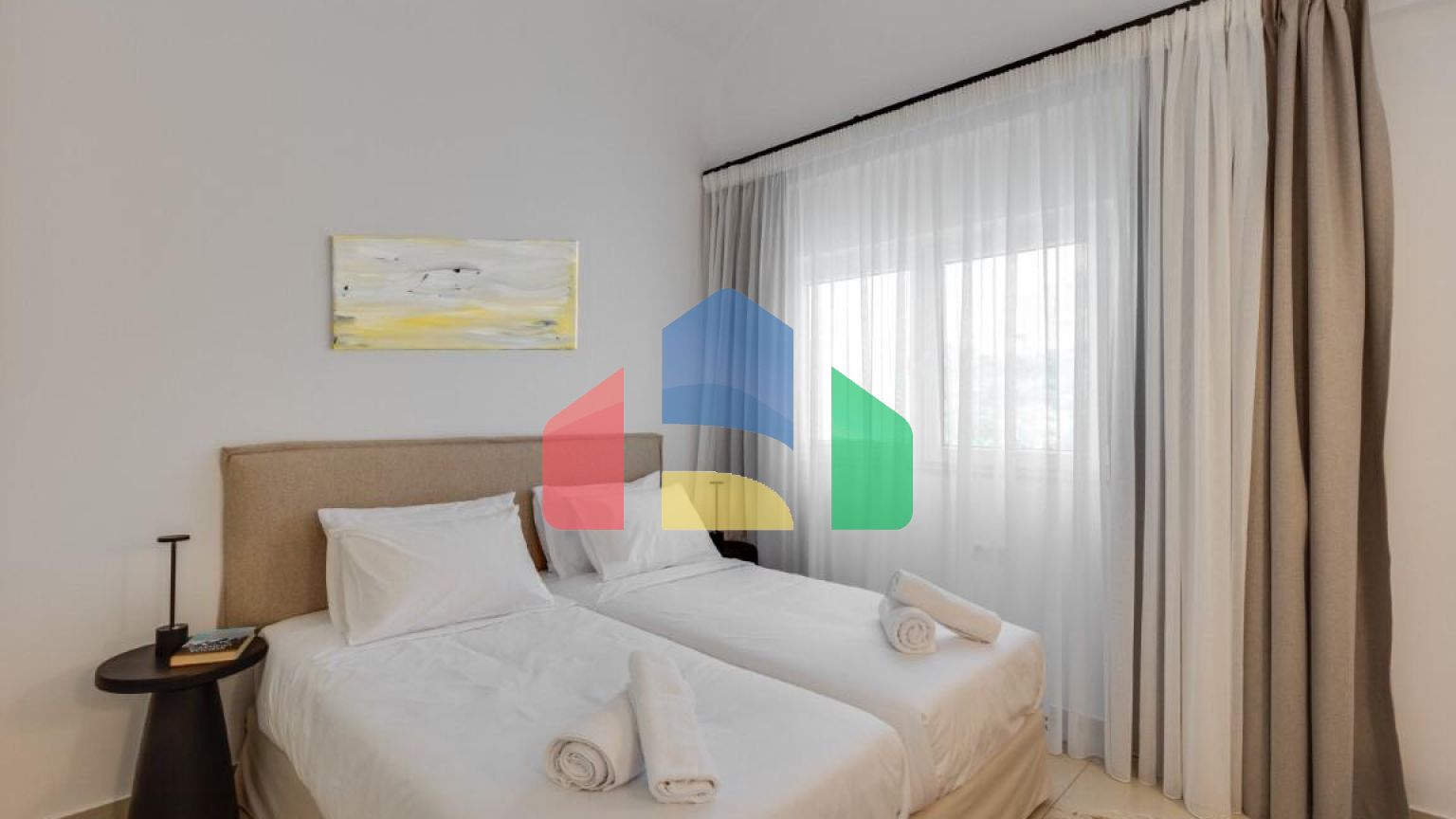 Продажа - Квартира 70 m² на Крите