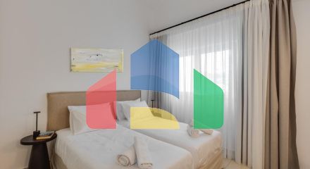 Продажа - Квартира 70 m² на Крите Продажа - Квартира 70 m² на Крите