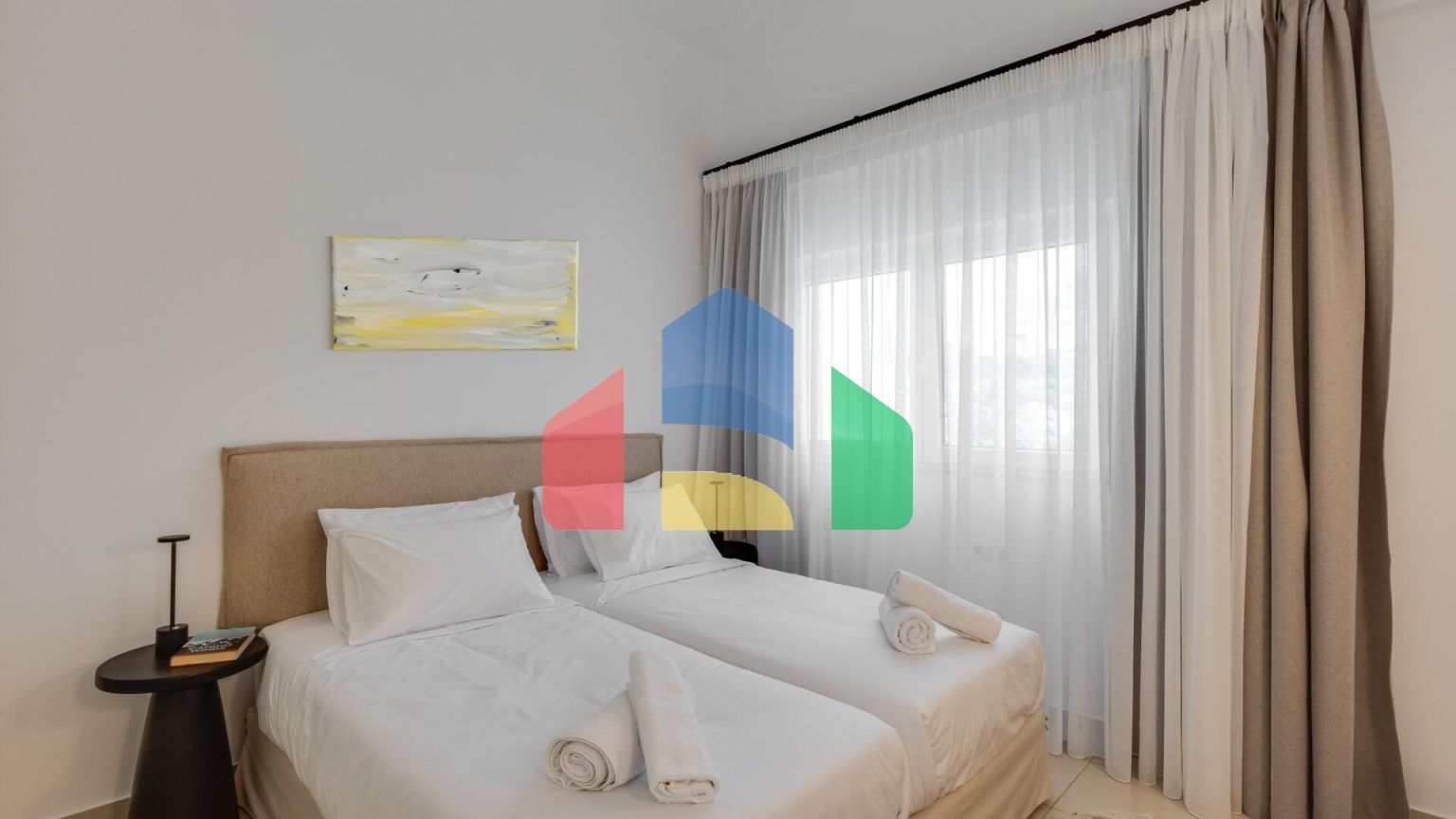 Продажа - Квартира 70 m² на Крите