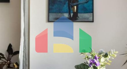 Продажа - Таунхаус 140 m² на Крите Продажа - Таунхаус 140 m² на Крите