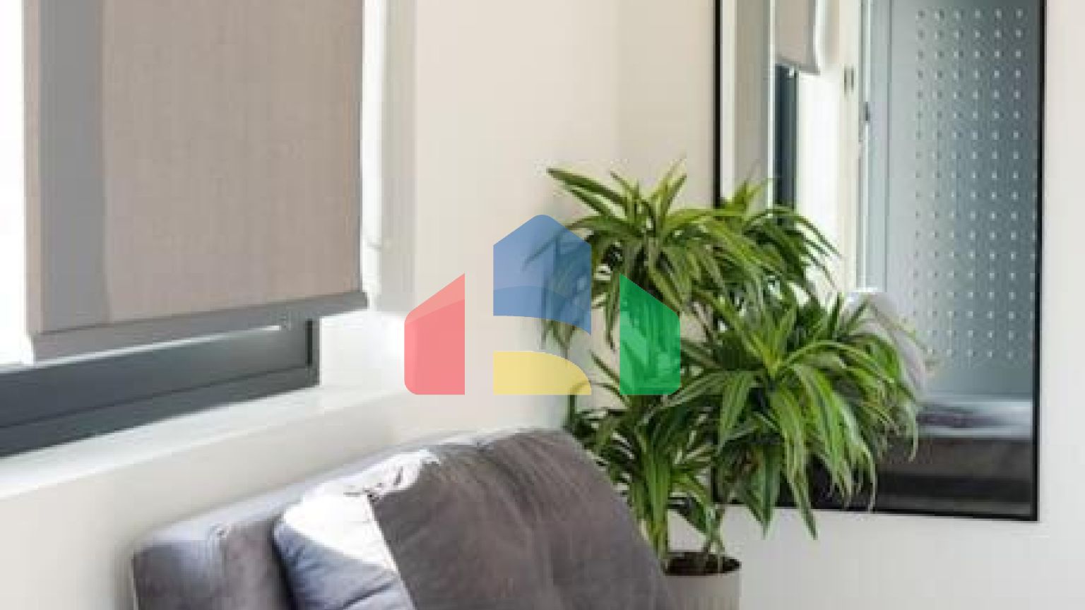 Продажа - Таунхаус 140 m² на Крите