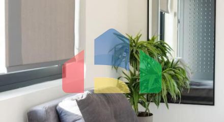 Продажа - Таунхаус 140 m² на Крите Продажа - Таунхаус 140 m² на Крите