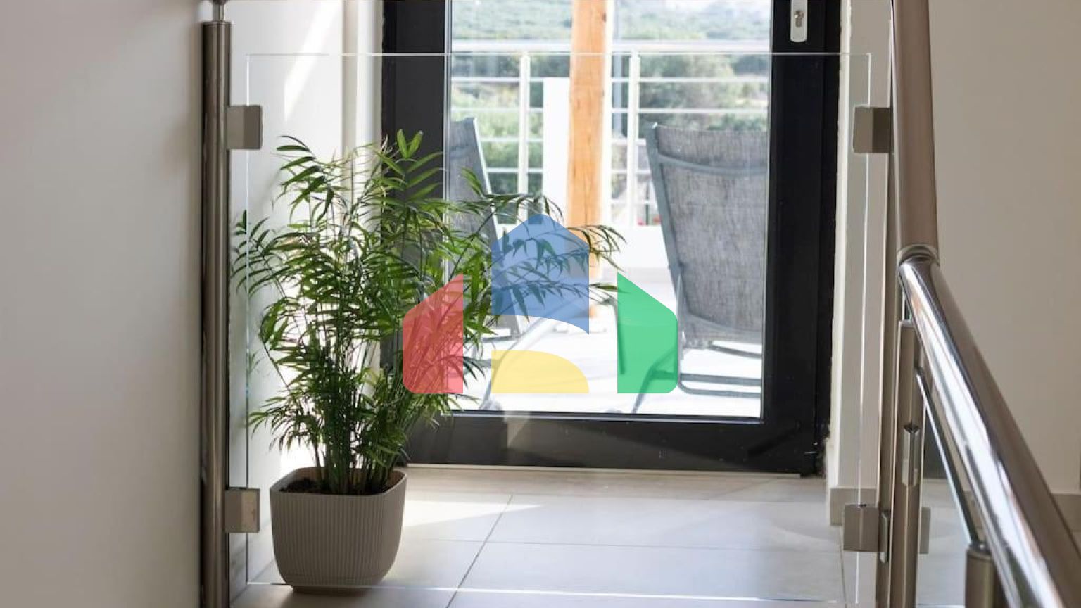 Продажа - Таунхаус 140 m² на Крите