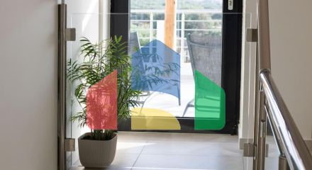 Продажа - Таунхаус 140 m² на Крите Продажа - Таунхаус 140 m² на Крите