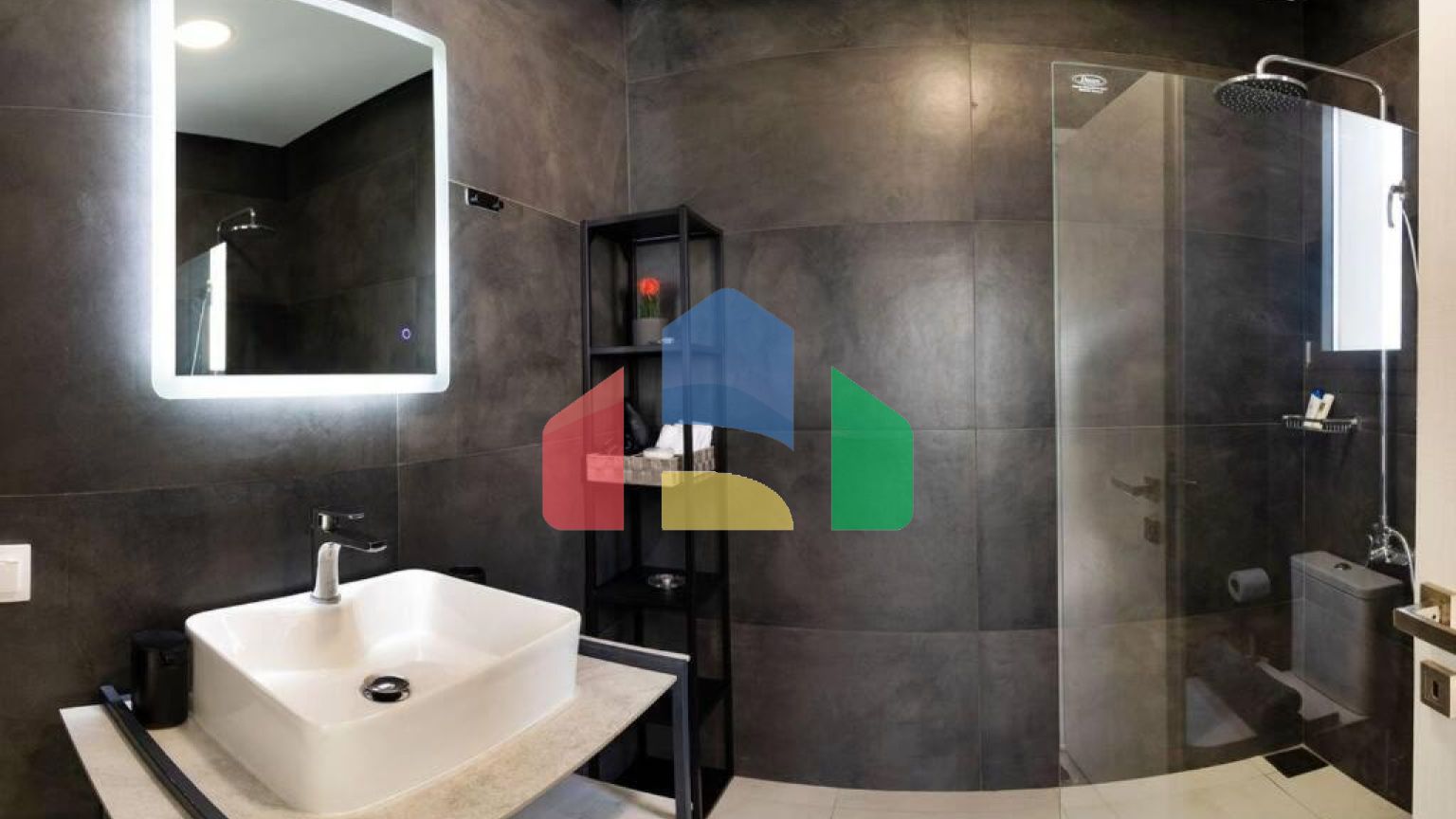 Продажа - Таунхаус 140 m² на Крите