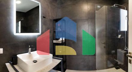 Продажа - Таунхаус 140 m² на Крите Продажа - Таунхаус 140 m² на Крите