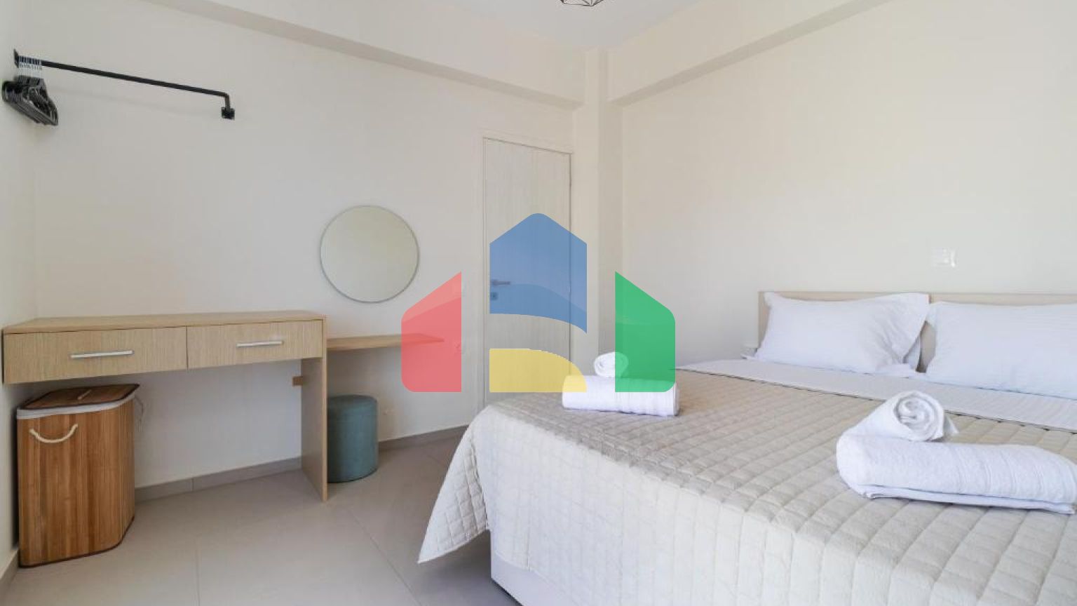 Продажа - Таунхаус 140 m² на Крите