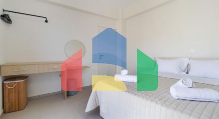 Продажа - Таунхаус 140 m² на Крите Продажа - Таунхаус 140 m² на Крите