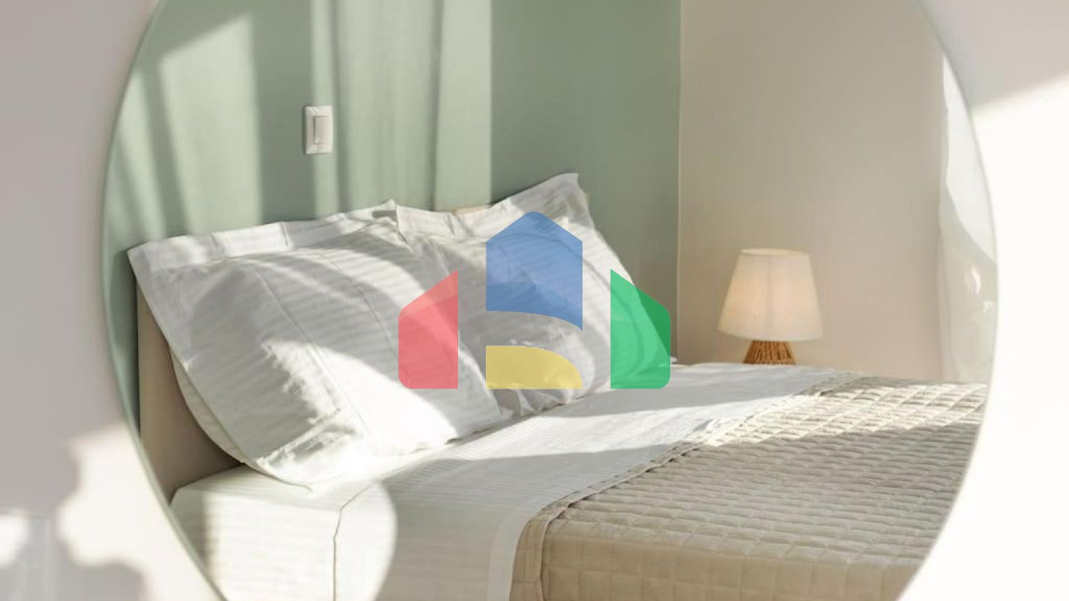 Продажа - Таунхаус 140 m² на Крите