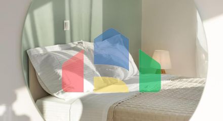 Продажа - Таунхаус 140 m² на Крите Продажа - Таунхаус 140 m² на Крите