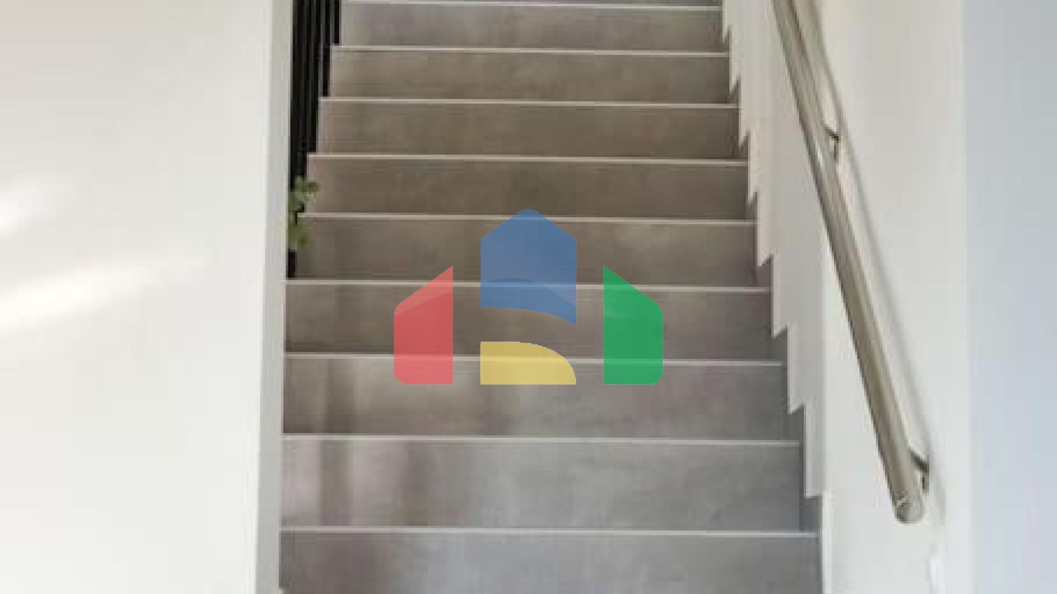 Продажа - Таунхаус 140 m² на Крите