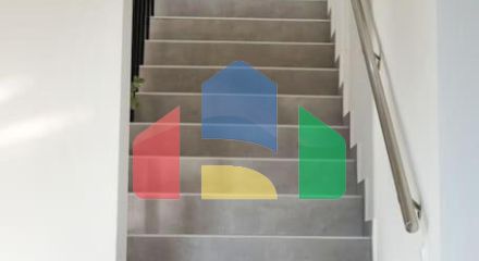 Продажа - Таунхаус 140 m² на Крите Продажа - Таунхаус 140 m² на Крите