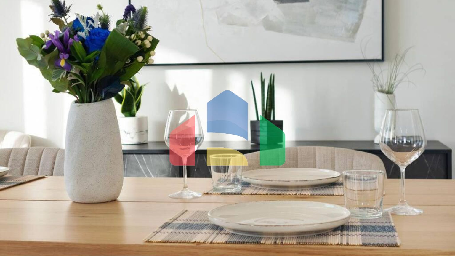 Продажа - Таунхаус 140 m² на Крите