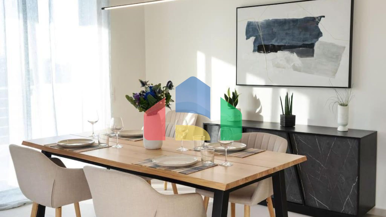 Продажа - Таунхаус 140 m² на Крите