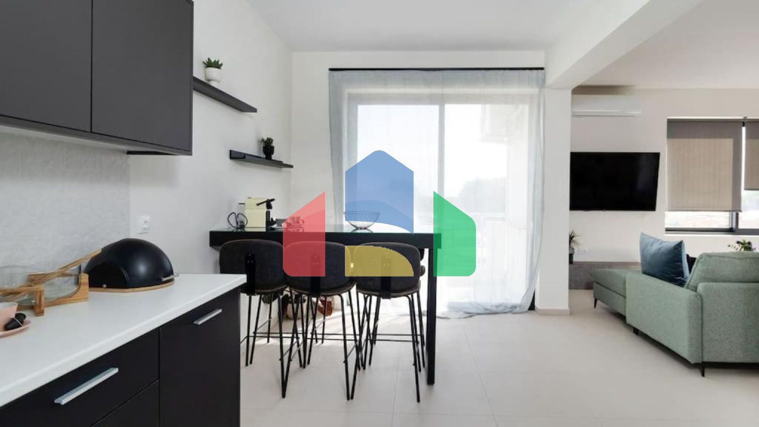 Продажа - Таунхаус 140 m² на Крите